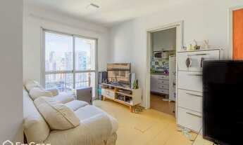 Imagem 2: Apartamento à venda em Sao Paulo