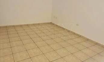 Imagem 5: Apartamento para locação com 1 quarto, sala, cozinha e 01 vaga na Vila Maria Alta - SP