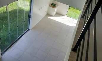 Imagem 3: CASA PARA VENDA NO TERRAS ALPHAVILLE-CAMAÇARI