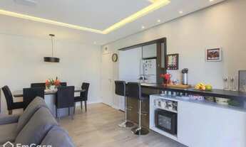 Imagem 5: Apartamento à venda em Sao Paulo