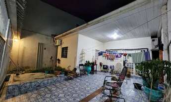 Imagem: Casa prox cophasa