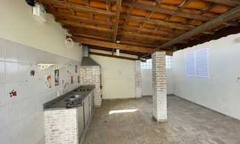 Imagem 5: Casa a venda no Jardim Flamboyant