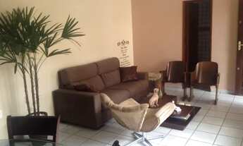 Imagem 6: Casa Temporada Ponta Negra Natal