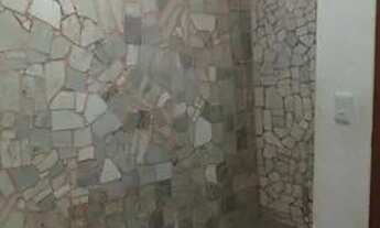 Imagem 4: Casa para alugar ou vender