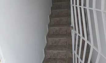 Imagem 5: Apartamento para alugar em Nova Iguaçu