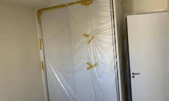 Imagem 5: Apto ao lado do Metro