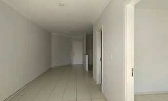 Imagem 4: LAJEADO - Apartamento Padrão - Hidráulica