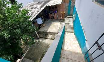 Imagem 5: Casa em camaragibe