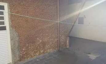 Imagem 2: Casa para venda possui 100 metros quadrados com 2 quartos em Centro - Taubaté - SP