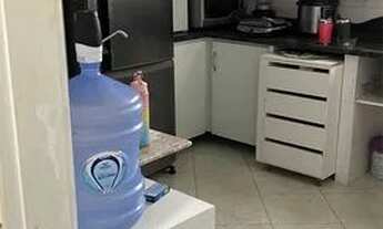 Imagem 4: Casa aluguel R$ 5.500,00 - Santa Mônica - Florianópolis