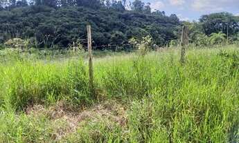 Imagem 3: Alvorada Industrial/São Joaquim de Bicas - Lote de 360m²