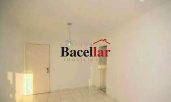 Imagem 6: Apartamento - Padrão / Residencial / Méier