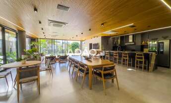 Imagem 4: Sobrado Granville Casa em Condomínio com 4 Quarto(s) e 7 banheiro(s) à Venda, 820.00 por R