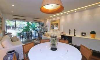 Imagem 3: CHARMOSA CASA EM CONDOMÍNIO - JARDIM OCEÂNICO