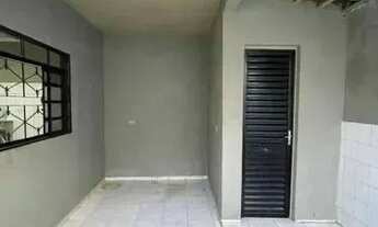 Imagem 7: Casa a venda na vila Buritis - Planaltina