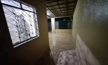 Imagem 5: Vendo na Santa Maria, Cl212