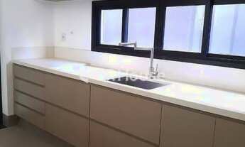 Imagem 7: Alphaville Campo Grande