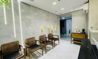 Imagem 13: Consultório Médico para Aluguéis por Períodos. Inicio de Imediato