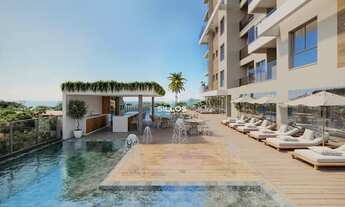 Imagem 9: Apartamento duplex à venda com 4 suítes no Centro - Penha/SC