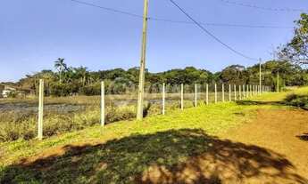 Imagem: Terreno-LOCAÇÃO-Sítio da Moenda-Itatiba-SP