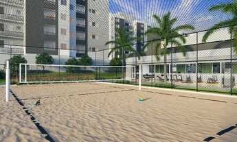 Imagem 4: Até hoje procurar imóveis era uma grande quebra de cabeça