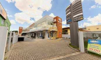 Imagem: Loja para alugar, 20 m² por R$ 1.290,00/mês