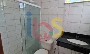 Imagem 5: Apartamento 2/4 no São Francisco