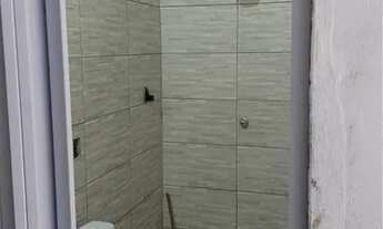 Imagem 5: Casa Gamboa morro de São Paulo com 2 quartos em ótima localização