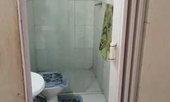 Imagem 6: Casa no Jardim América