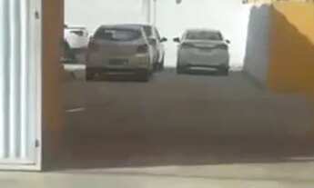 Imagem 2: Alugando apartamento e ponto comercial em Santa Inês Maranhão