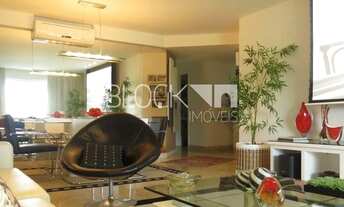 Imagem: Barra da Tijuca