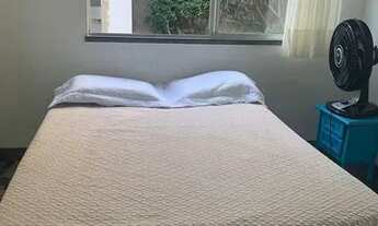 Imagem 4: Casa vilas do Atlântico pé na areia ótima localização