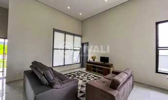 Imagem 2: Casa em Condomínio - / Residencial / Bairro Itapema