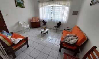 Imagem 2: Vendo Casa no Recanto das Emas