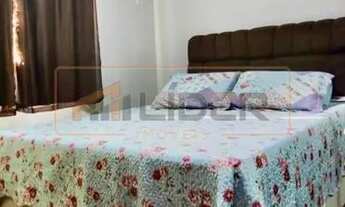 Imagem 6: Apartamento com Vista para o Vale do Rio Doce