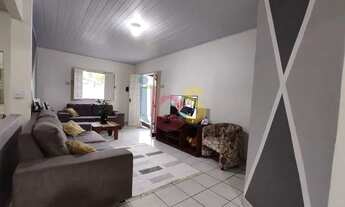 Imagem 3: Casa 4/4 em Coroa Vermelha