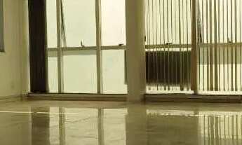 Imagem 3: Prédio a venda localizado no centro do jaguaré