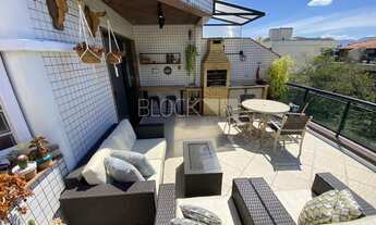 Imagem: Recreio dos Bandeirantes