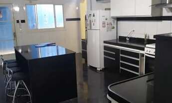 Imagem 4: Casa a venda no Riacho fundo 1