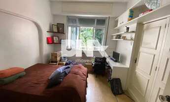 Imagem 5: Casa de Vila - / Residencial / Copacabana