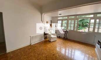 Imagem: Casa de Vila - / Residencial / Copacabana