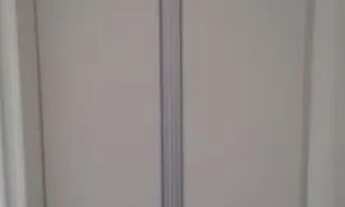 Imagem 6: Oportunidade SCOPA liga 9 8 7 4 8 3 1 0 8 Diego9989f villa sonata