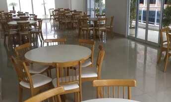 Imagem 2: Pelinca /3Suítes:/3Vagas/147m2/R$900.000,00