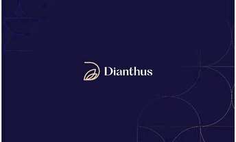 Imagem 3: Condomínio Dianthus Piratininga - Apto 1 e 2 quartos perto da praia !