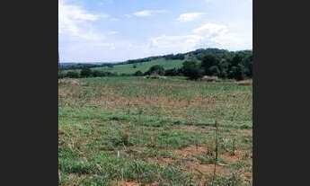 Imagem 2: Chácara em Bela vista meio alqueire, Go. 0.20 50km de Goiânia 200.000