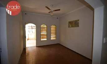 Imagem: Casa Térrea À Venda Na Vila Virginia Com