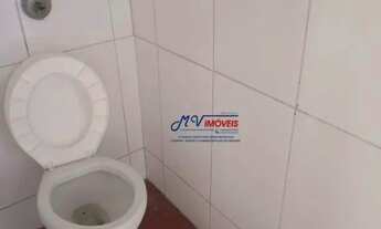 Imagem 4: CASA PARA LOCAÇÃO NA VILA INVERNADA !!