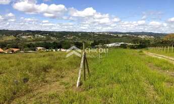 Imagem 4: Residencial Lote/Terreno em