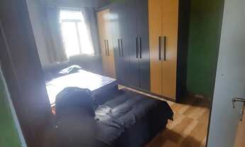 Imagem 3: Vendo chácara no monte alto goias