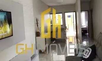 Imagem 4: Casa 3 suites no Jardim Atlantico